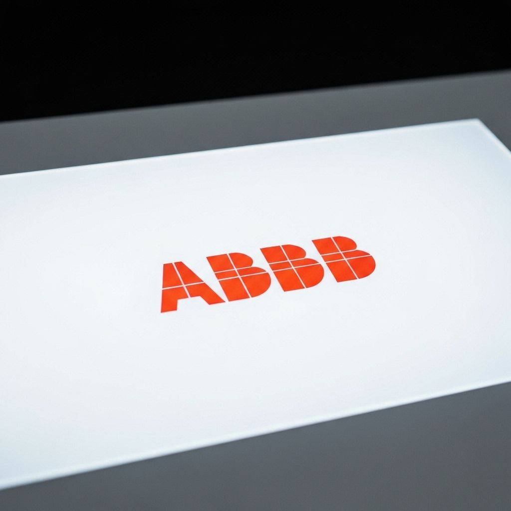 ABB