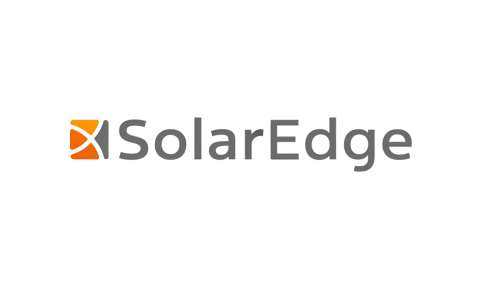 SolarEdge